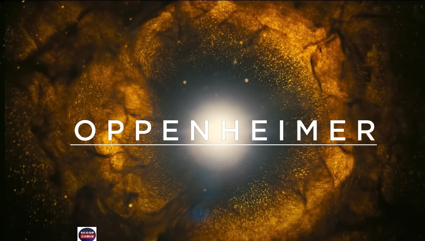 The Father of the Atomic Bomb: J. Robert Oppenheimer's Impact on Humanity's Destiny