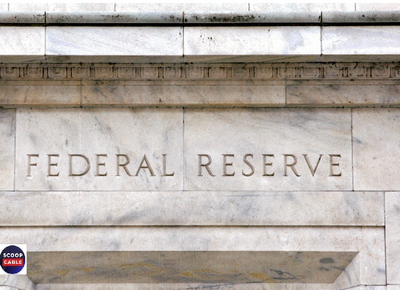 Federal Reserve 's Historic Interest Rate Hike: Aiming to Tackle Inflation Amidst Economic Resilience