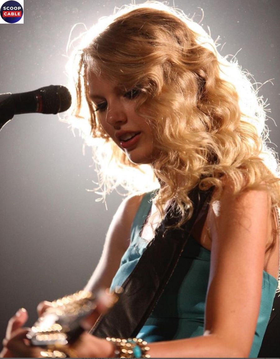Taylor Swift 's Incredible Gesture 100,000 "LifeChanging" Bonuses